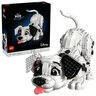 LEGO Disney Classic Psić iz 101 dalmatinca 43269