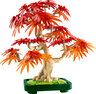 LEGO® Botanicals Bonsai japanski crveni javor 10348