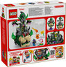 LEGO® Prince Florian i Castle Bowser 72042