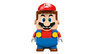 LEGO® Mario Kart™ – Interaktivni LEGO® Mario™ i Standard Kart 72043