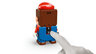 LEGO® Mario Kart™ – Interaktivni LEGO® Mario™ i Standard Kart 72043