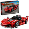 LEGO® Ferrari FXX K 42212