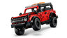 LEGO® Terenac Ford Bronco® 42213