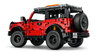 LEGO® Terenac Ford Bronco® 42213