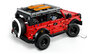 LEGO® Terenac Ford Bronco® 42213