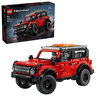 LEGO® Terenac Ford Bronco® 42213