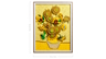 LEGO® Vincent van Gogh – Suncokreti 31215