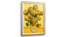 LEGO® Vincent van Gogh – Suncokreti 31215