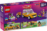 LEGO® Friends Izlet s prijateljima u autu 42659