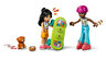 LEGO® Friends Izlet s prijateljima u autu 42659
