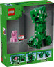 LEGO® Minecraft® Creeper™ 21276