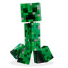 LEGO® Minecraft® Creeper™ 21276