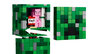 LEGO® Minecraft® Creeper™ 21276