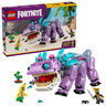 LEGO® Fortnite® Klombo 77077