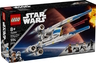LEGO® Pobunjenički zvjezdani lovac U-Wing™ 75399