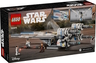 LEGO® Pobunjenički zvjezdani lovac U-Wing™ 75399
