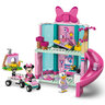LEGO® Disney Classic Minniein hotel za ljubimce 43274
