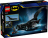 LEGO® Batmobile™ iz filma Batman zauvijek™ 76304