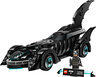 LEGO® Batmobile™ iz filma Batman zauvijek™ 76304