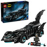 LEGO® Batmobile™ iz filma Batman zauvijek™ 76304