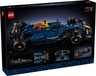 LEGO® Automobil Oracle Red Bull Racing RB20 F1 42206