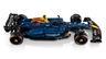 LEGO® Automobil Oracle Red Bull Racing RB20 F1 42206