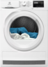 Electrolux sušilica EW6D28WE