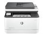 HP Multifunkcijski printer LaserJet Pro MFP 3103fdn