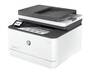 HP Multifunkcijski printer LaserJet Pro MFP 3103fdn