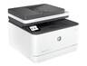 HP Multifunkcijski printer LaserJet Pro MFP 3103fdn