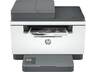 HP Multifunkcijski printer LaserJet M236sdn