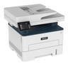 XEROX Multifunkcijski printer B235DNI