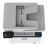 XEROX Multifunkcijski printer B235DNI
