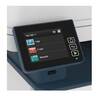 XEROX Multifunkcijski printer B235DNI