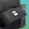 EPSON Multifunkcijski printer EcoTank L6390