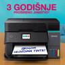EPSON Multifunkcijski printer EcoTank L6390