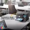 EPSON Multifunkcijski printer EcoTank L6390