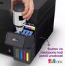 EPSON Multifunkcijski printer EcoTank L6390