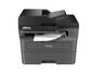 BROTHER Multifunkcijski printer MFC-L2802DN