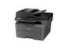 BROTHER Multifunkcijski printer MFC-L2802DN
