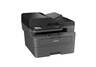 BROTHER Multifunkcijski printer MFC-L2802DN
