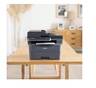 BROTHER Multifunkcijski printer MFC-L2802DN