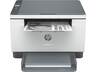 HP Multifunkcijski printer LaserJet M236dw