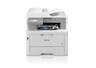 BROTHER Multifunkcijski printer MFC-L8340CDW