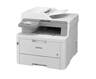 BROTHER Multifunkcijski printer MFC-L8340CDW