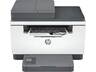 HP Multifunkcijski printer LaserJet M236sdw