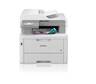 BROTHER Multifunkcijski printer MFC-L8390CDW
