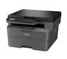 BROTHER Multifunkcijski printer DCP-L2600D