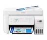 Epson Multifunkcijski printer EcoTank L5316