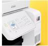 Epson Multifunkcijski printer EcoTank L5316